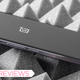 Image for article titled OnePlus X Review: Great on the Outside, Just OK on the Inside